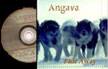 Angava : Fade Away